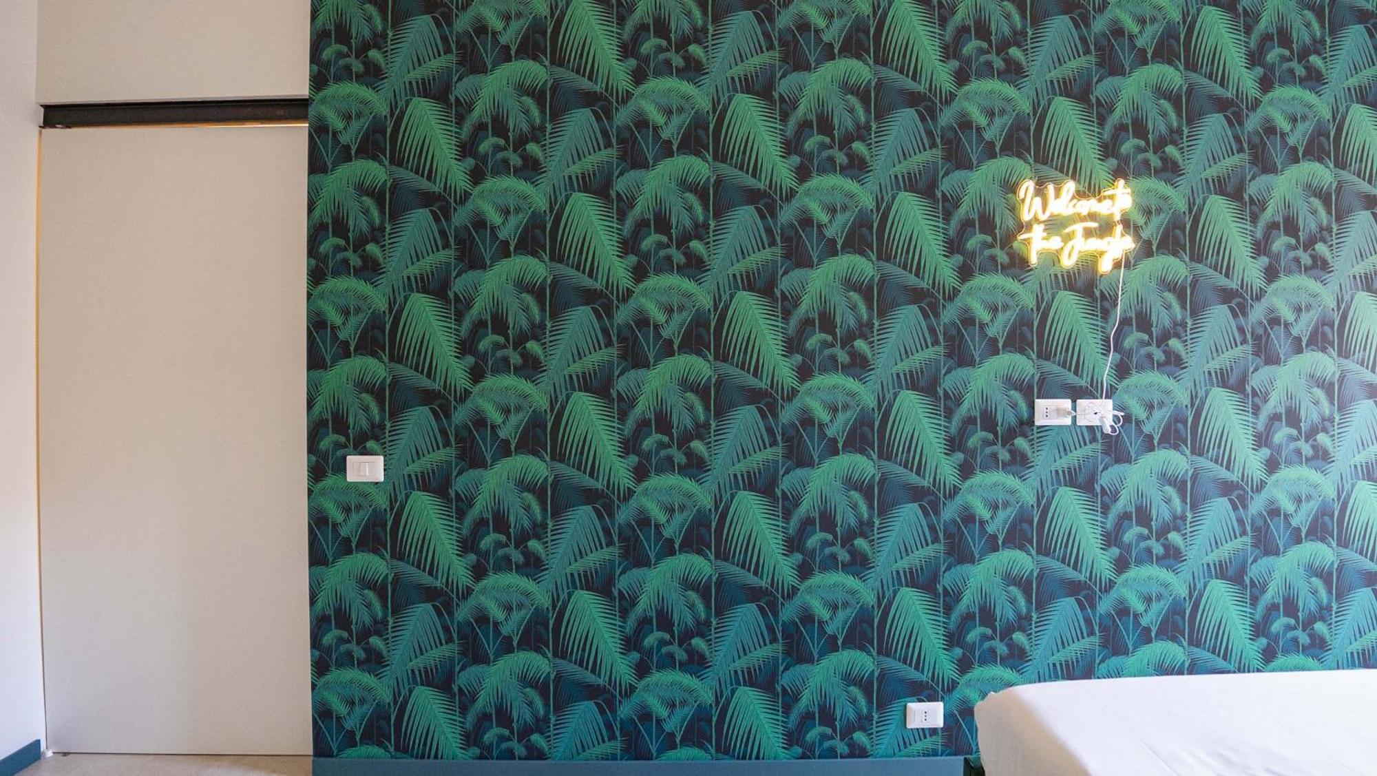 Crescenzio Stylish Apartment Róma Kültér fotó