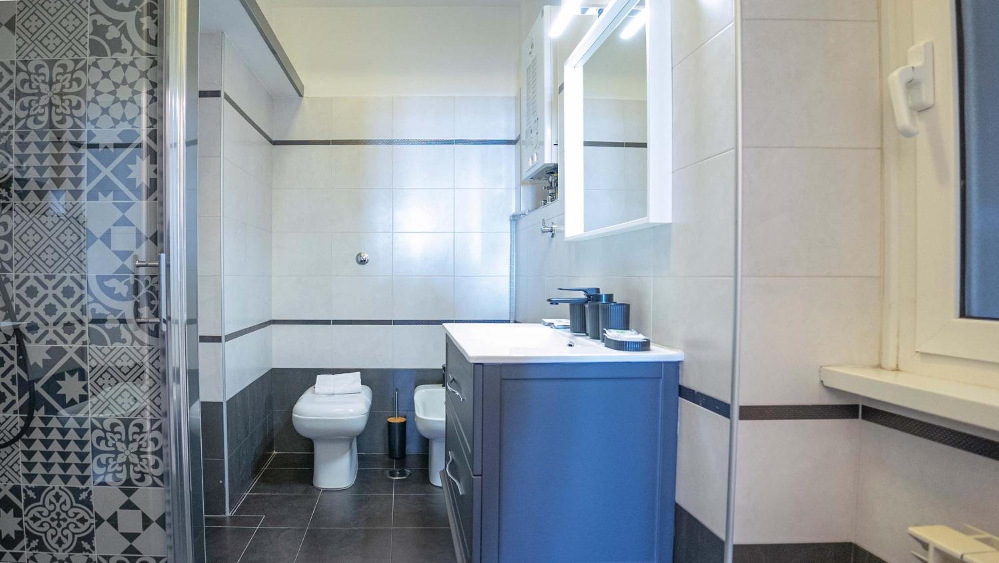 Crescenzio Stylish Apartment Róma Kültér fotó